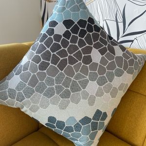 Decorative Pillow